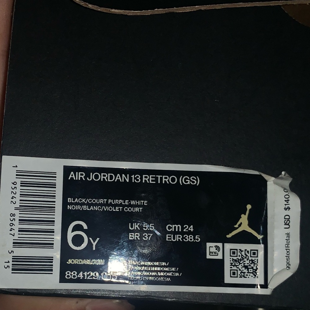 i need money asap BUY them !!